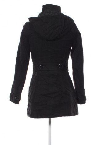 Női kabát Clockhouse, Méret S, Szín Fekete, Ár 16 829 Ft