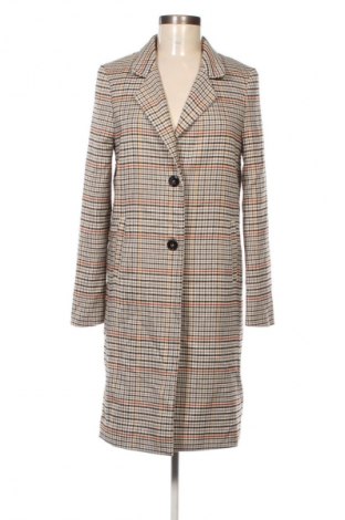 Női kabát Clockhouse, Méret S, Szín Sokszínű, Ár 8 159 Ft
