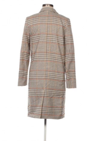 Női kabát Clockhouse, Méret S, Szín Sokszínű, Ár 8 159 Ft