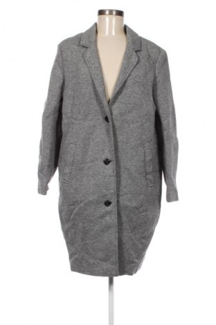 Damenmantel Closed, Größe XS, Farbe Grau, Preis € 107,99