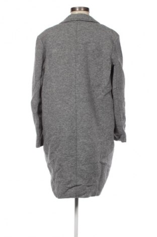 Damenmantel Closed, Größe XS, Farbe Grau, Preis € 107,99