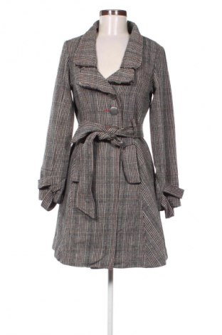 Damenmantel Cocomore, Größe M, Farbe Mehrfarbig, Preis € 88,86