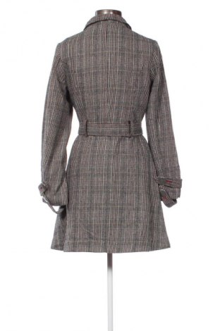 Damenmantel Cocomore, Größe M, Farbe Mehrfarbig, Preis € 88,86