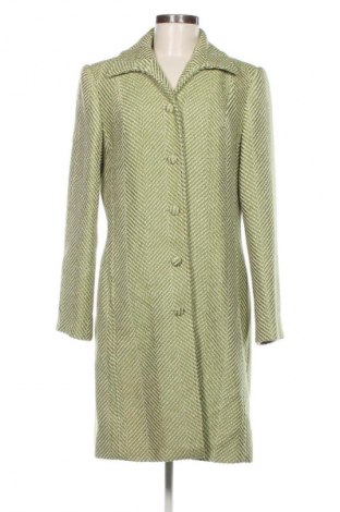 Damenmantel Collection L, Größe M, Farbe Mehrfarbig, Preis € 51,99