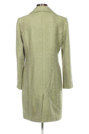 Damenmantel Collection L, Größe M, Farbe Mehrfarbig, Preis € 51,99