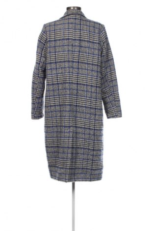 Női kabát Colloseum, Méret L, Szín Sokszínű, Ár 11 139 Ft