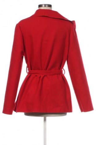 Női kabát Colloseum, Méret S, Szín Piros, Ár 6 559 Ft
