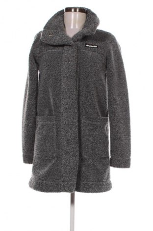 Palton de femei Columbia, Mărime XS, Culoare Gri, Preț 632,79 Lei
