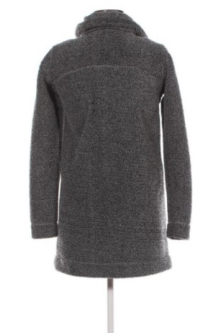 Palton de femei Columbia, Mărime XS, Culoare Gri, Preț 632,79 Lei