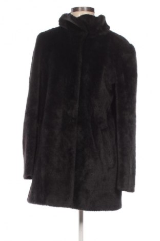 Dámský kabát  Comma,, Velikost S, Barva Černá, Cena  1 906,00 Kč