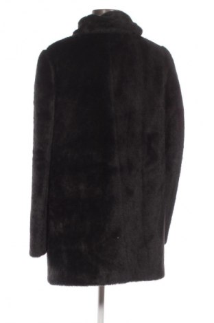 Dámský kabát  Comma,, Velikost S, Barva Černá, Cena  1 906,00 Kč