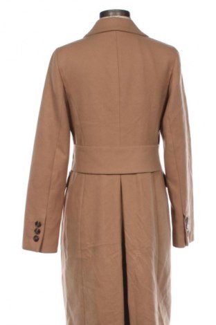 Palton de femei Comma,, Mărime M, Culoare Bej, Preț 453,99 Lei