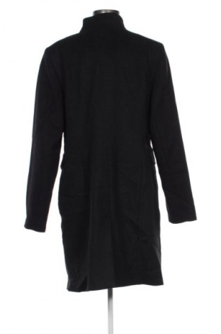 Дамско палто Comma,, Размер XL, Цвят Черен, Цена 87,99 лв.