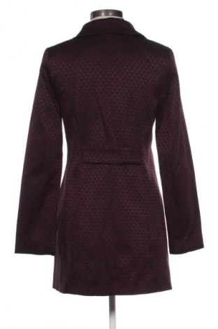 Γυναικείο παλτό Comma,, Μέγεθος S, Χρώμα Πολύχρωμο, Τιμή 77,17 €