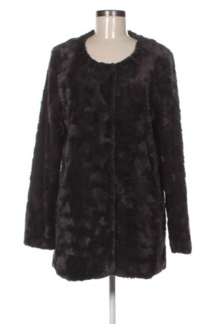 Női kabát Comma,, Méret XL, Szín Fekete, Ár 34 209 Ft