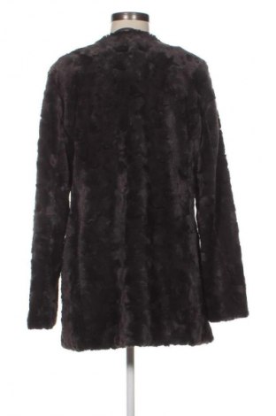 Női kabát Comma,, Méret XL, Szín Fekete, Ár 34 209 Ft