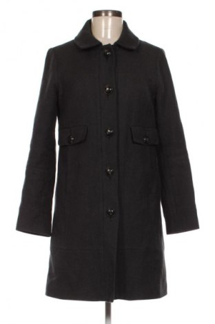 Női kabát Comptoir Des Cotonniers, Méret M, Szín Szürke, Ár 26 149 Ft