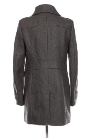 Damski płaszcz Comptoir Des Cotonniers, Rozmiar XL, Kolor Szary, Cena 358,99 zł