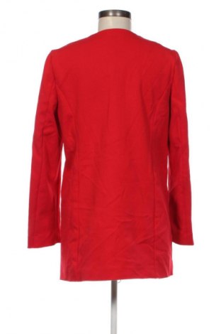 Damenmantel Conbipel, Größe L, Farbe Rot, Preis € 30,99