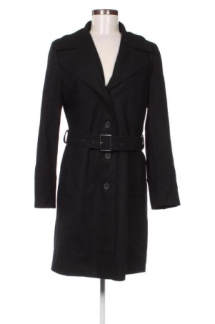 Damski płaszcz Conbipel, Rozmiar XL, Kolor Czarny, Cena 594,02 zł