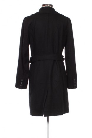 Damski płaszcz Conbipel, Rozmiar XL, Kolor Czarny, Cena 594,02 zł
