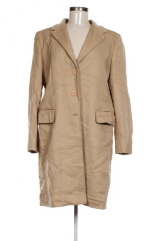 Női kabát Conleys, Méret M, Szín Sárga, Ár 9 229 Ft