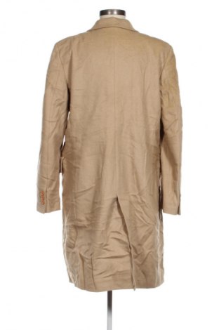 Női kabát Conleys, Méret M, Szín Sárga, Ár 9 229 Ft