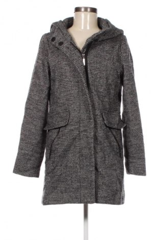 Dámsky kabát  Cool Code, Veľkosť S, Farba Viacfarebná, Cena  27,95 €