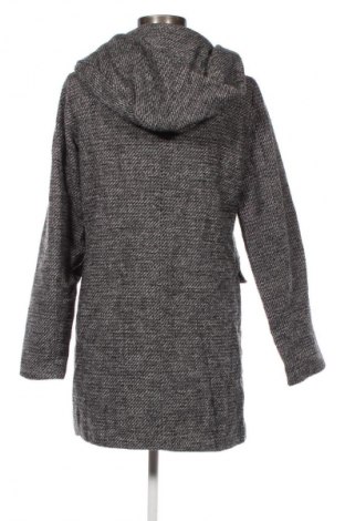 Dámsky kabát  Cool Code, Veľkosť S, Farba Viacfarebná, Cena  27,95 €