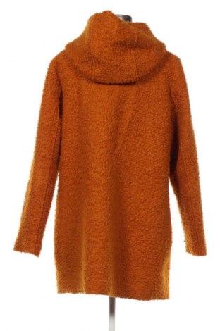 Palton de femei Cool Code, Mărime L, Culoare Maro, Preț 109,99 Lei