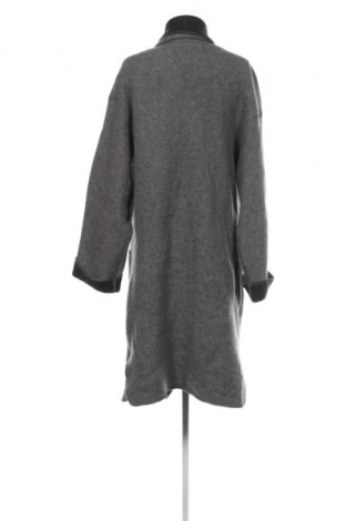 Damenmantel Cool Water, Größe XS, Farbe Grau, Preis € 39,99