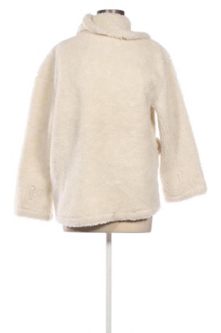 Dámsky kabát  Copperose, Veľkosť L, Farba Biela, Cena  49,10 €