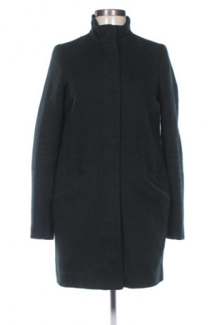 Damenmantel Cotton Club, Größe XS, Farbe Mehrfarbig, Preis € 45,09