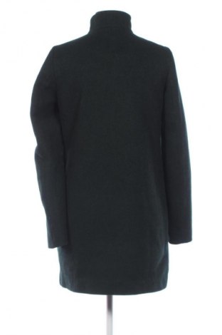 Damenmantel Cotton Club, Größe XS, Farbe Mehrfarbig, Preis € 45,09