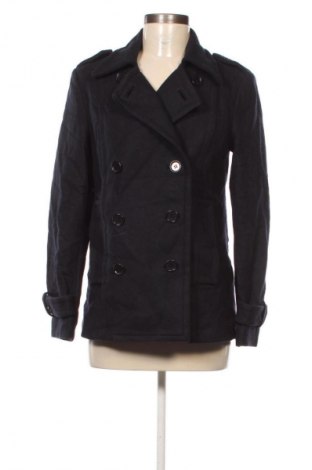 Dámsky kabát  Country Road, Veľkosť XS, Farba Modrá, Cena  64,95 €