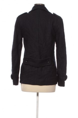 Dámsky kabát  Country Road, Veľkosť XS, Farba Modrá, Cena  64,95 €