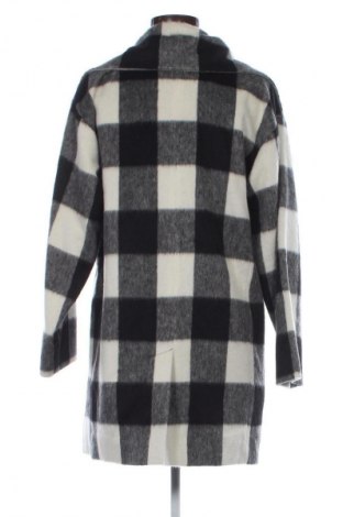 Дамско палто Couture, Размер S, Цвят Многоцветен, Цена 67,99 лв.