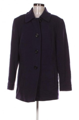 Damenmantel Cova, Größe XL, Farbe Lila, Preis € 56,99