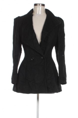 Palton de femei Creations, Mărime M, Culoare Negru, Preț 288,99 Lei