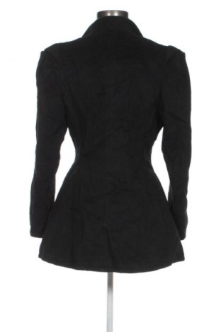 Palton de femei Creations, Mărime M, Culoare Negru, Preț 288,99 Lei