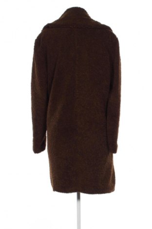 Dámský kabát  Culture, Velikost S, Barva Hnědá, Cena  659,00 Kč