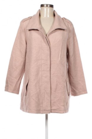 Damenmantel Cupcakes and Cashmere, Größe M, Farbe Rosa, Preis 70,99 €