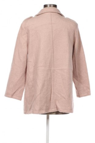 Damenmantel Cupcakes and Cashmere, Größe M, Farbe Rosa, Preis 70,99 €