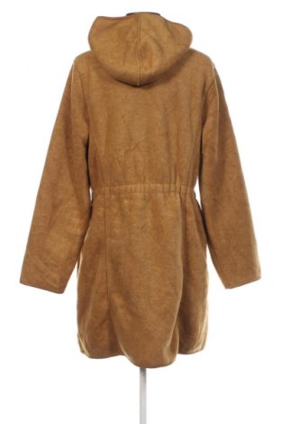 Palton de femei D&Co, Mărime M, Culoare Maro, Preț 228,99 Lei