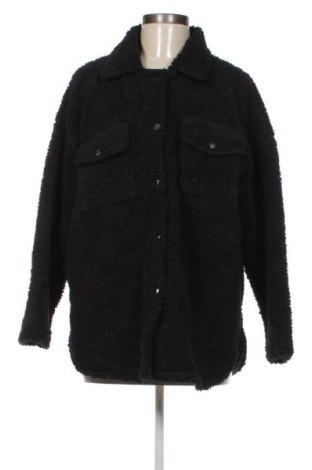 Damenmantel DAZY, Größe M, Farbe Schwarz, Preis € 25,99