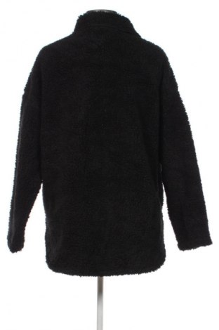 Damenmantel DAZY, Größe M, Farbe Schwarz, Preis € 25,99