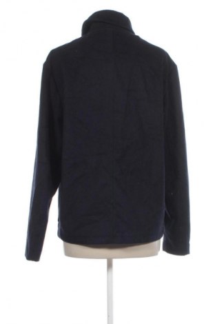 Damenmantel DOPPELGANGER, Größe M, Farbe Blau, Preis 46,99 €