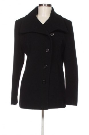 Dámský kabát  Damo, Velikost L, Barva Černá, Cena  1 114,00 Kč
