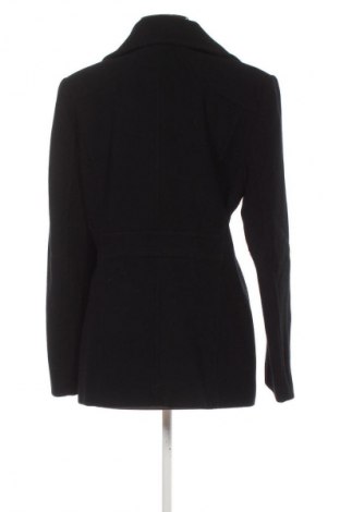 Dámský kabát  Damo, Velikost L, Barva Černá, Cena  1 114,00 Kč