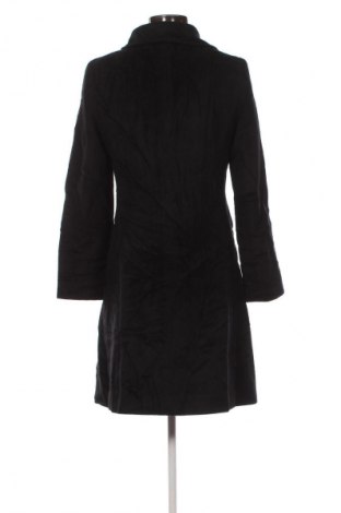 Palton de femei Dana Buchman, Mărime XS, Culoare Negru, Preț 256,99 Lei